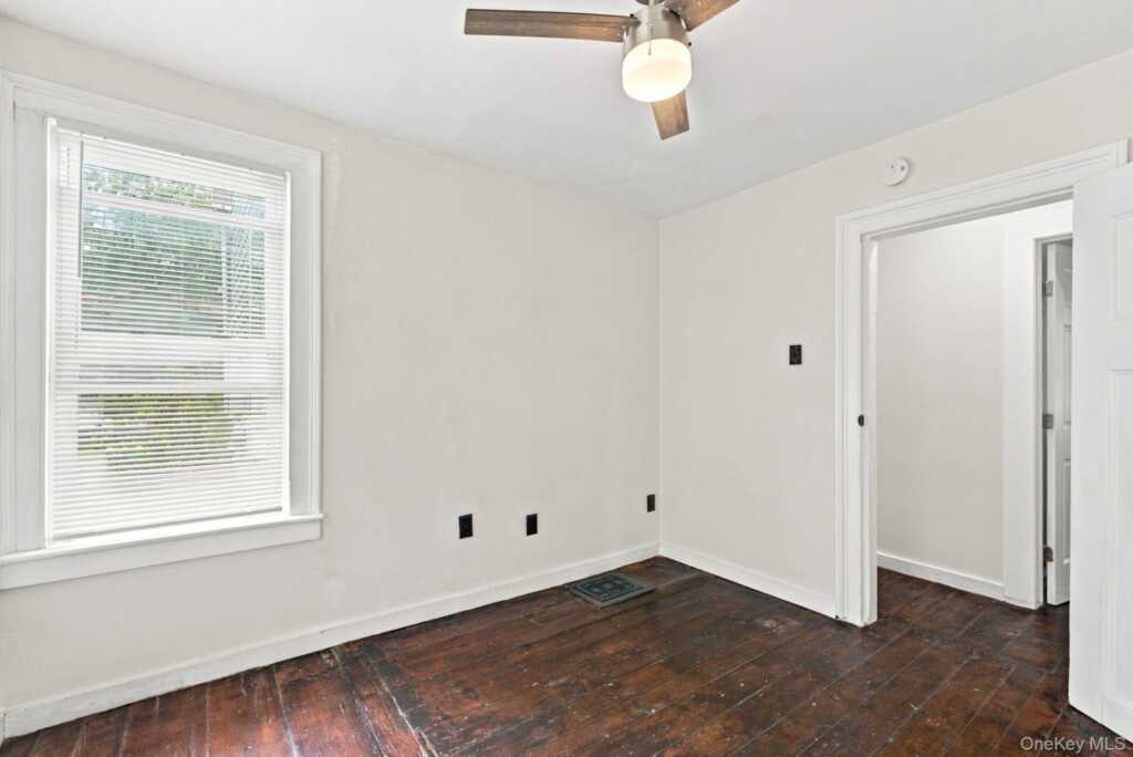 133 Fair Street, Kingston, NY 12401 - Photo 37 of 49