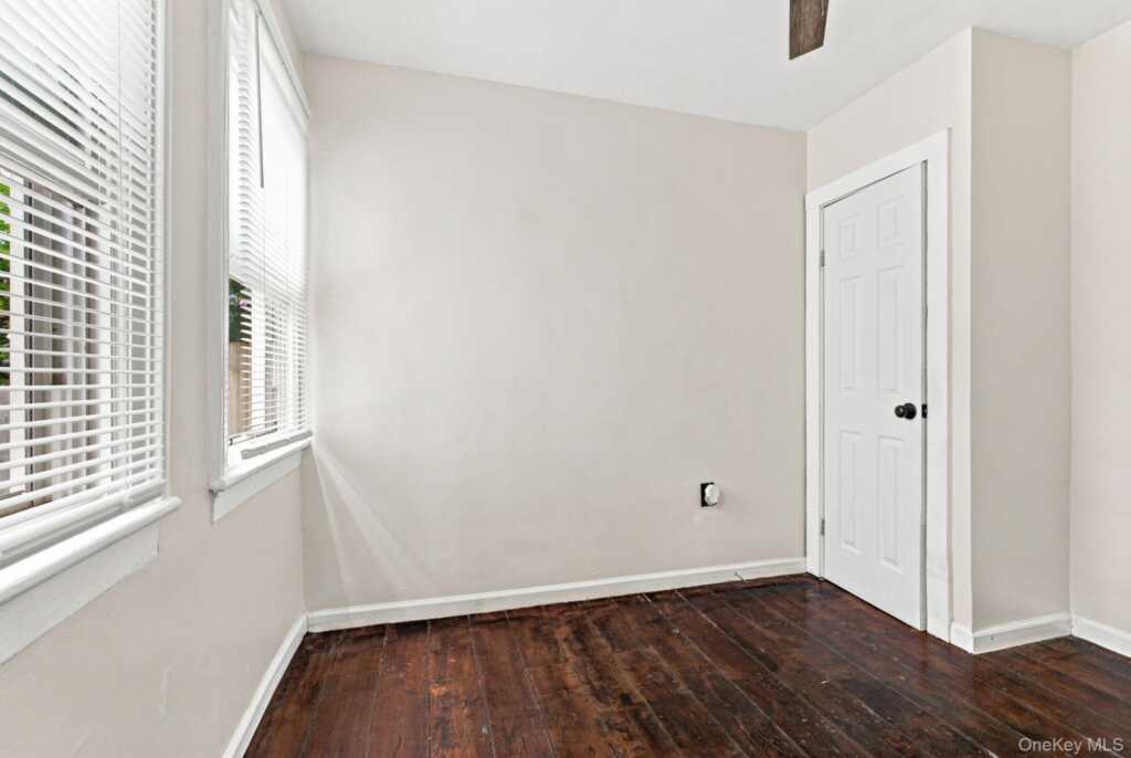133 Fair Street, Kingston, NY 12401 - Photo 38 of 49