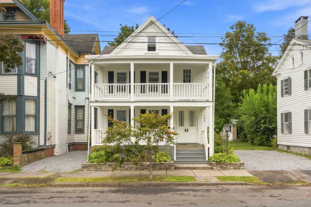 133 Fair Street, Kingston, NY 12401 - Photo 4 of 49