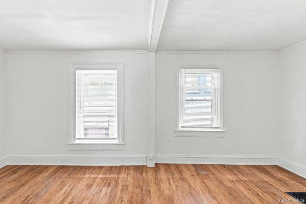 133 Fair Street, Kingston, NY 12401 - Photo 41 of 49