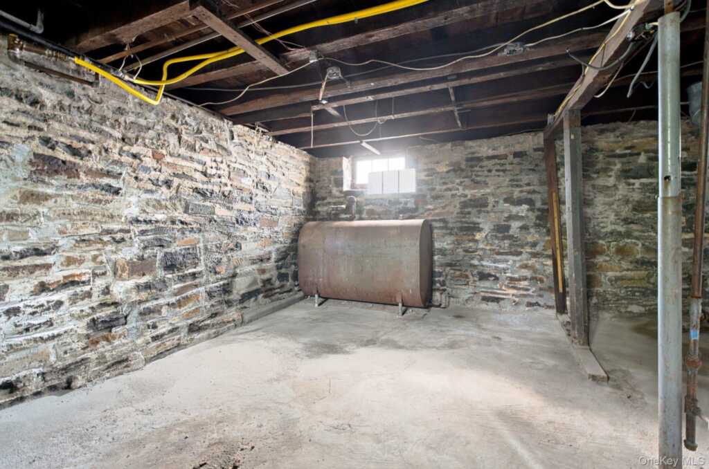 133 Fair Street, Kingston, NY 12401 - Photo 43 of 49