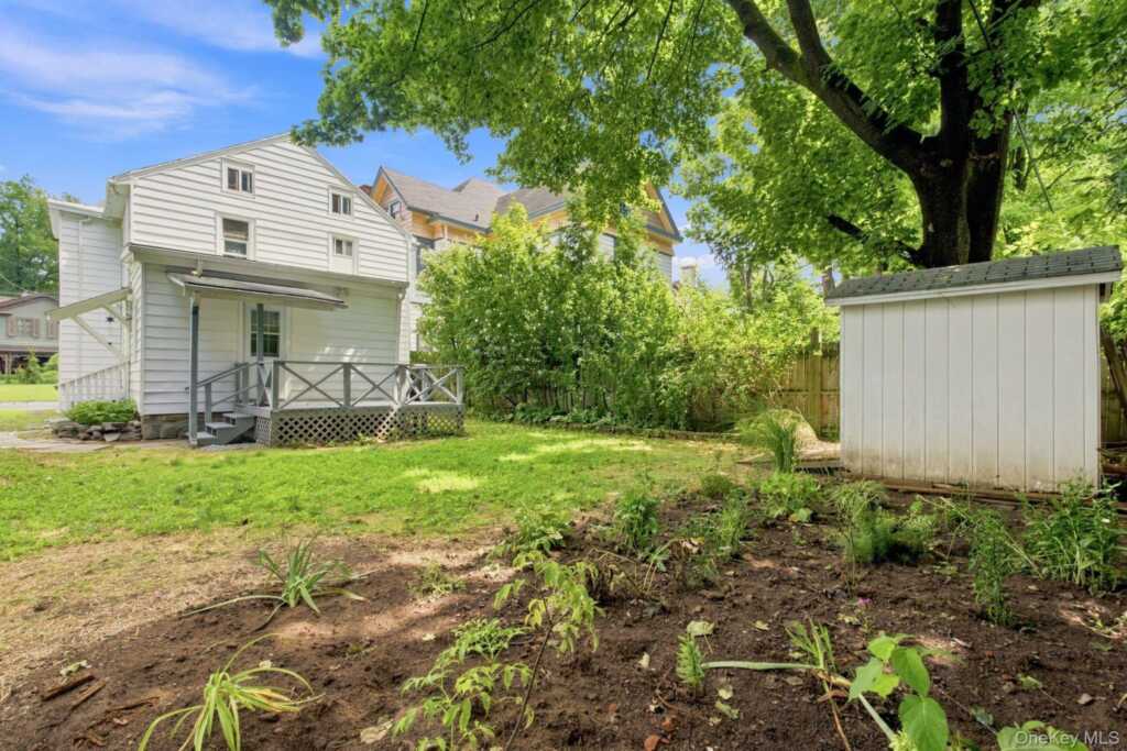 133 Fair Street, Kingston, NY 12401 - Photo 45 of 49