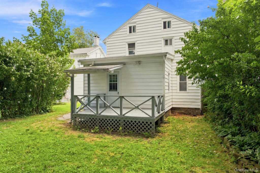 133 Fair Street, Kingston, NY 12401 - Photo 46 of 49