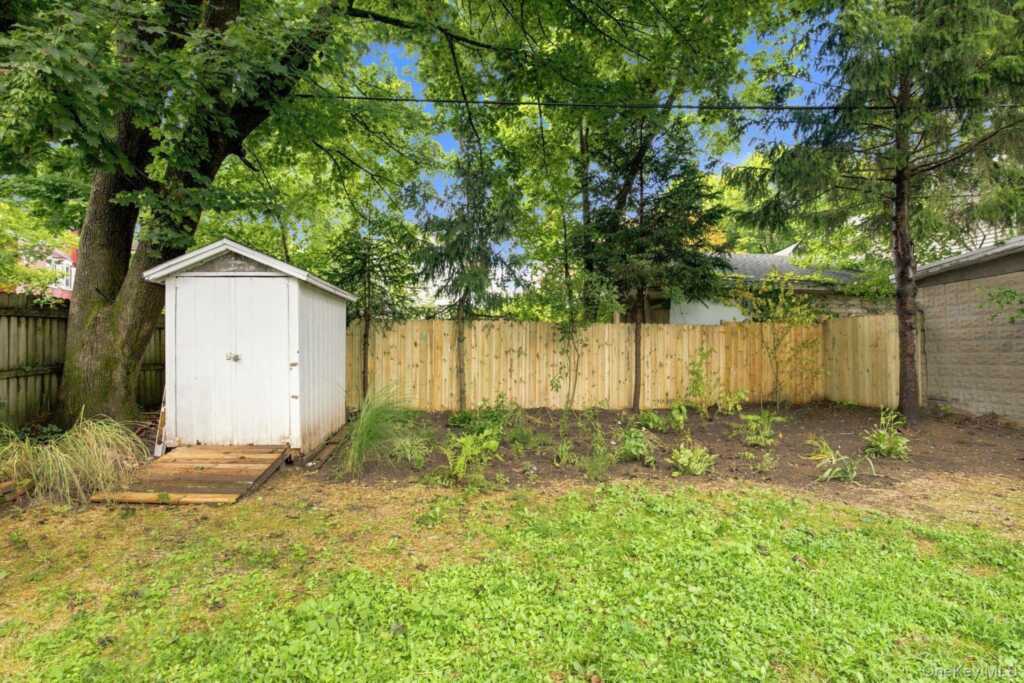 133 Fair Street, Kingston, NY 12401 - Photo 47 of 49