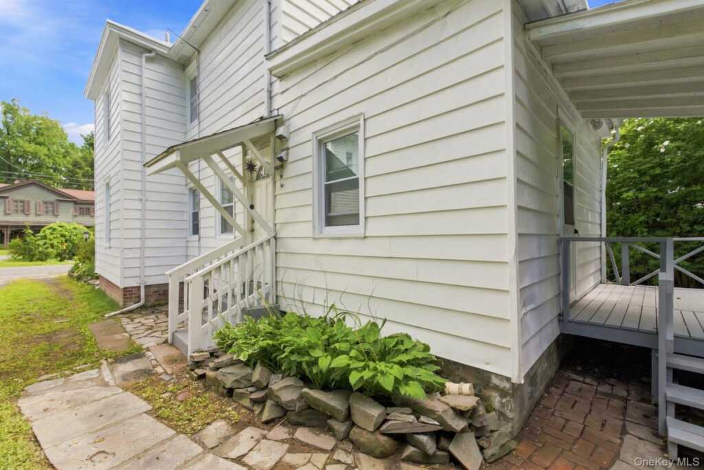 133 Fair Street, Kingston, NY 12401 - Photo 48 of 49
