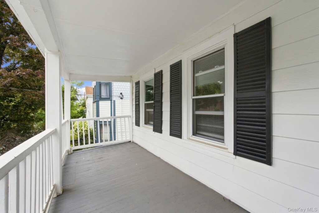 133 Fair Street, Kingston, NY 12401 - Photo 7 of 49