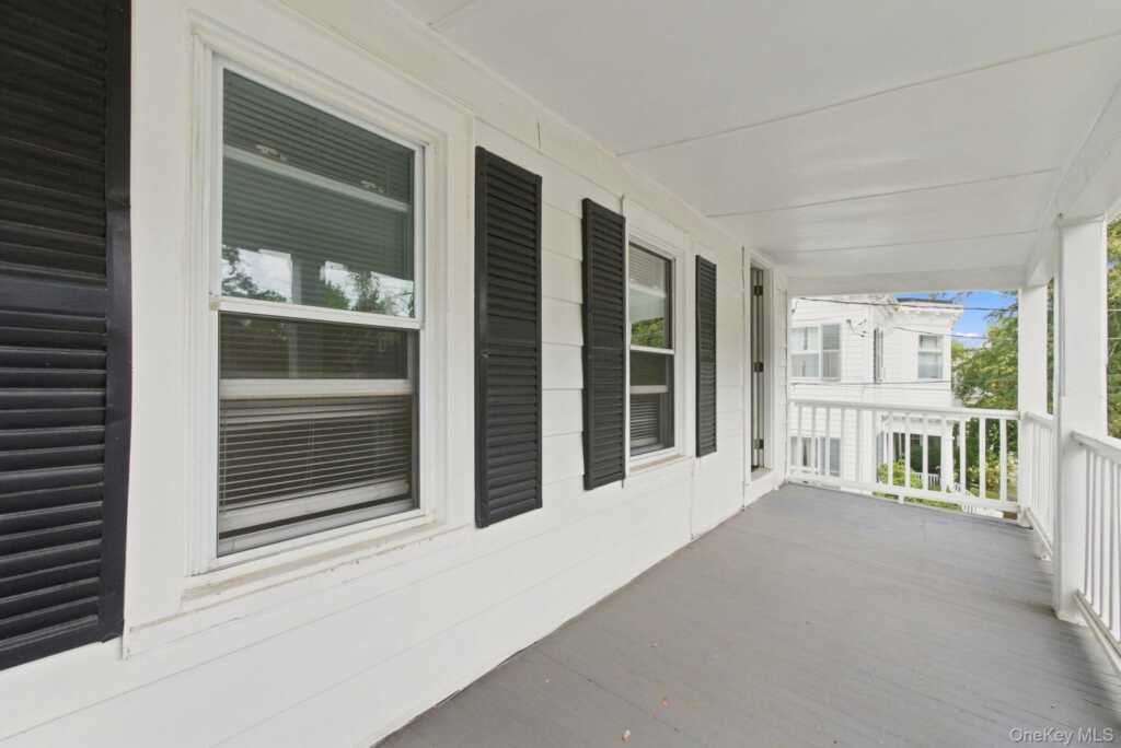 133 Fair Street, Kingston, NY 12401 - Photo 8 of 49
