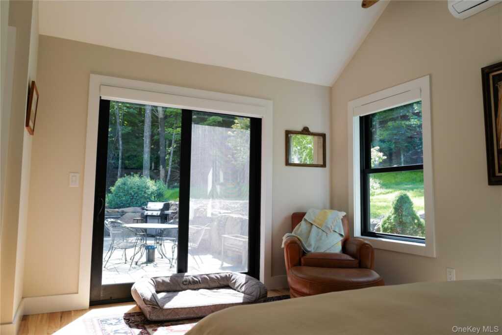 21 Vandermark Road, Woodstock, NY 12498 - Photo 13 of 36