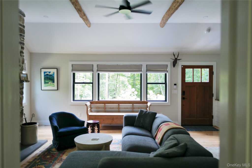 21 Vandermark Road, Woodstock, NY 12498 - Photo 19 of 36