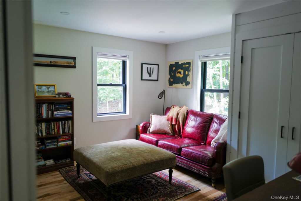 21 Vandermark Road, Woodstock, NY 12498 - Photo 26 of 36