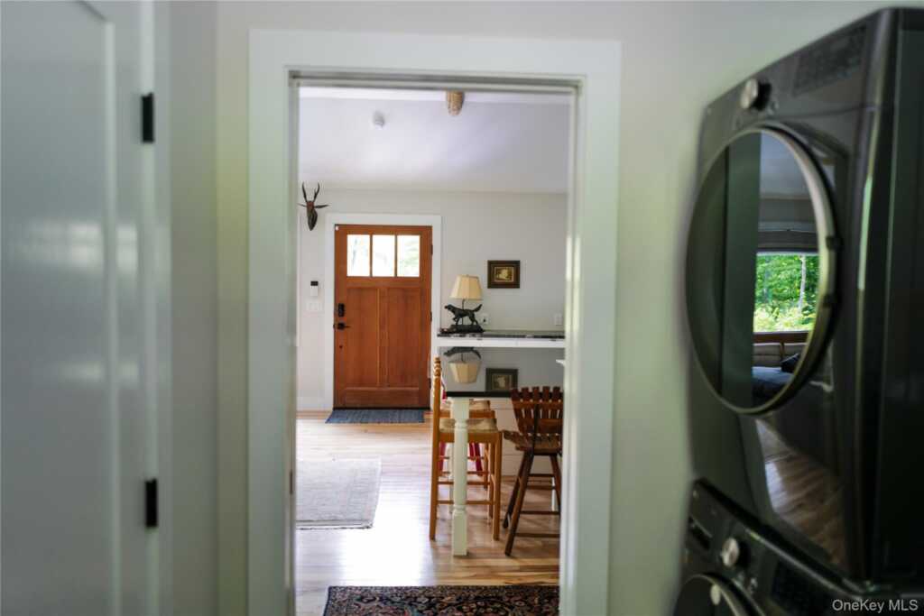21 Vandermark Road, Woodstock, NY 12498 - Photo 28 of 36