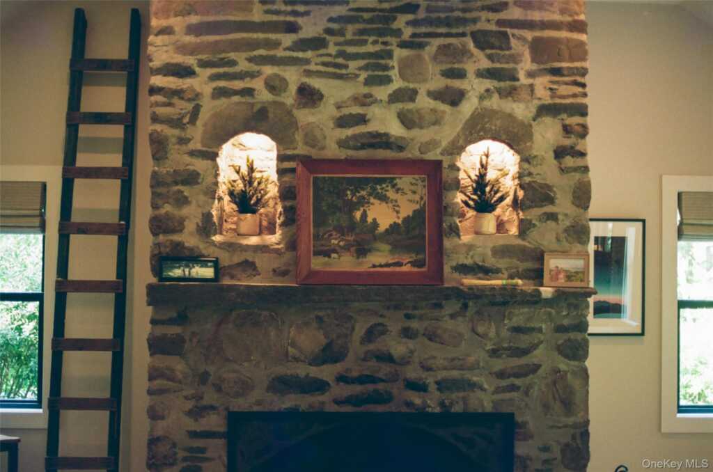 21 Vandermark Road, Woodstock, NY 12498 - Photo 30 of 36