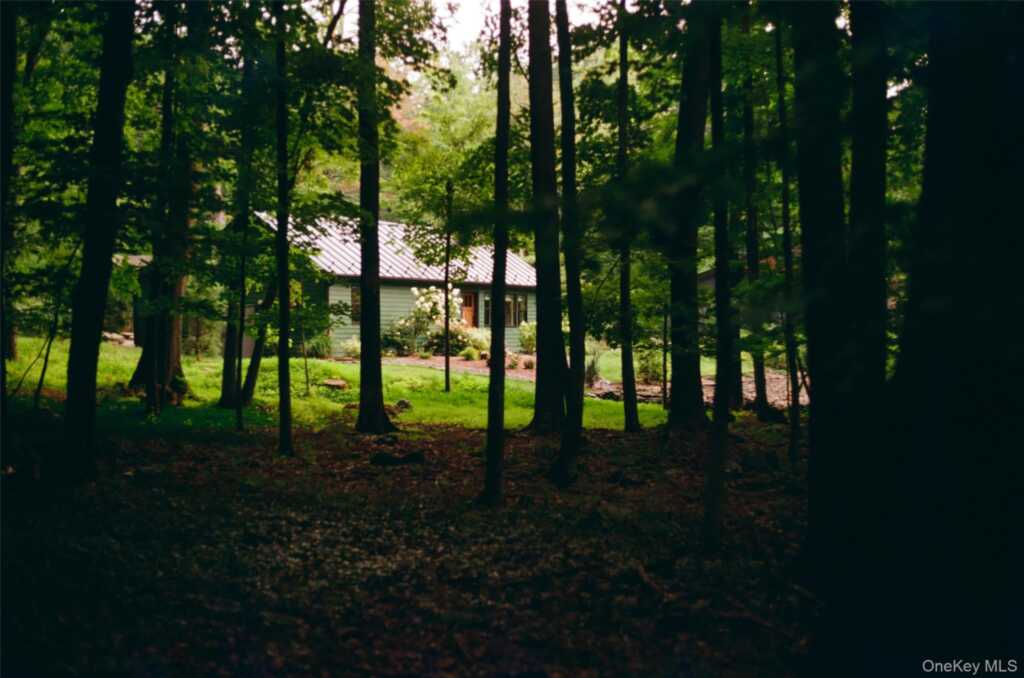 21 Vandermark Road, Woodstock, NY 12498 - Photo 35 of 36