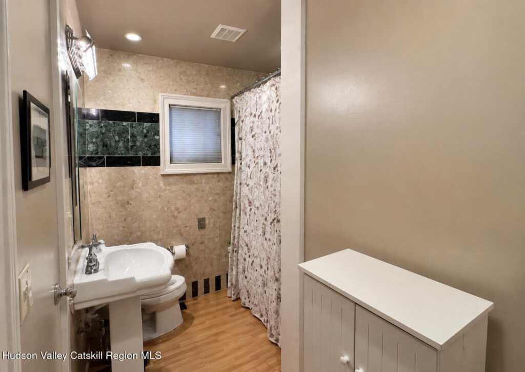 15 Esopus Avenue, Kingston, NY 12401 - Photo 15 of 28