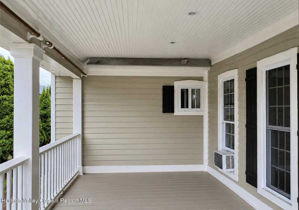 15 Esopus Avenue, Kingston, NY 12401 - Photo 17 of 28