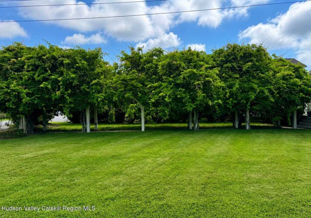 15 Esopus Avenue, Kingston, NY 12401 - Photo 22 of 28