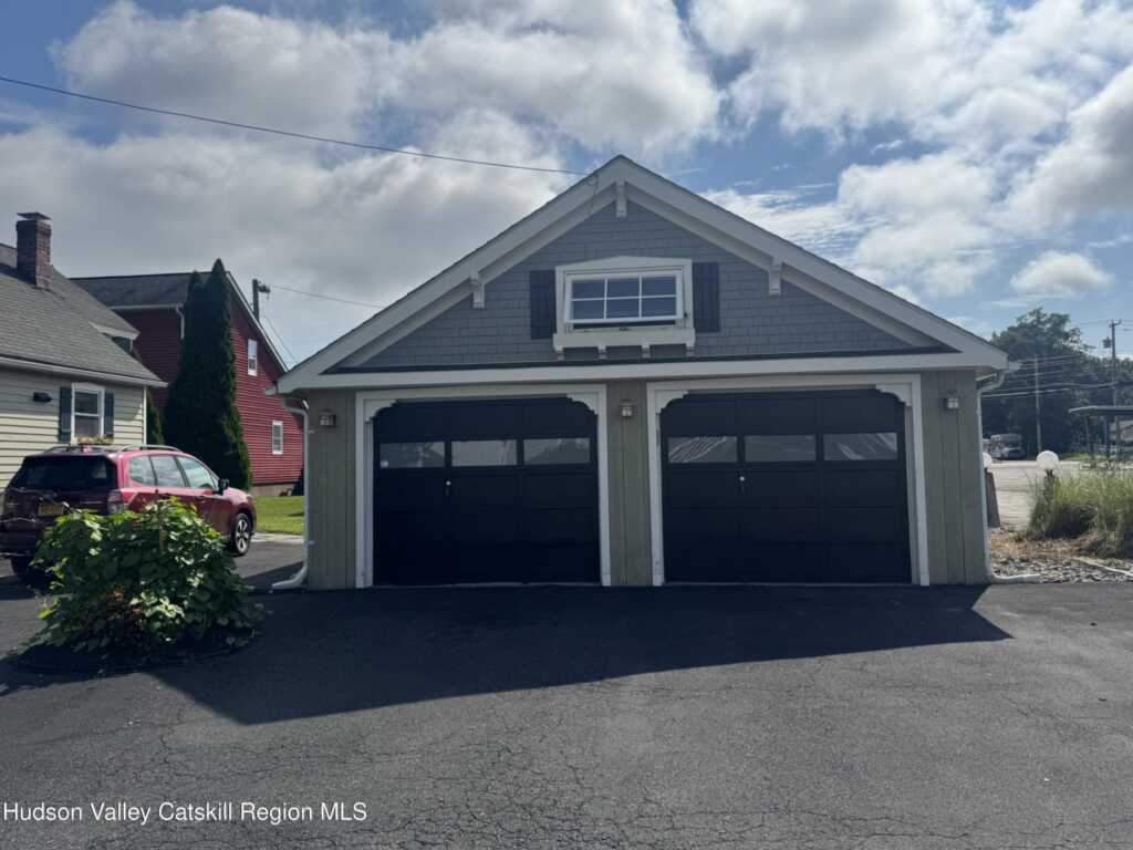 15 Esopus Avenue, Kingston, NY 12401 - Photo 28 of 28
