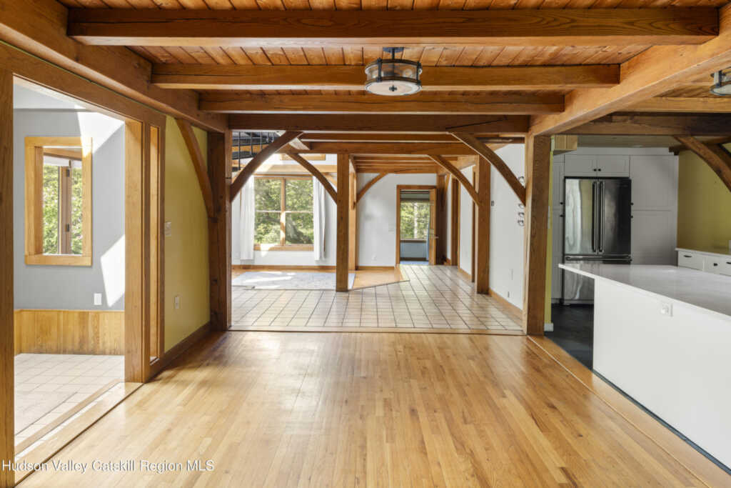 115 Bellwood Lane, Saugerties, NY 12477 - Photo 14 of 50