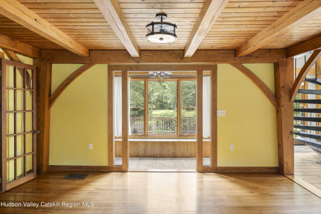115 Bellwood Lane, Saugerties, NY 12477 - Photo 16 of 50