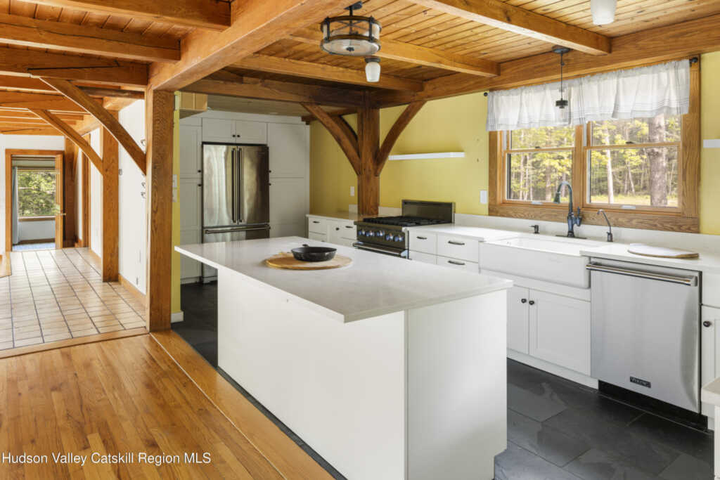 115 Bellwood Lane, Saugerties, NY 12477 - Photo 20 of 50