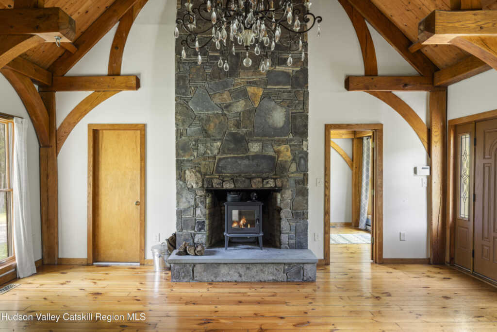 115 Bellwood Lane, Saugerties, NY 12477 - Photo 23 of 50