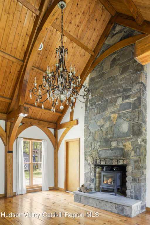 115 Bellwood Lane, Saugerties, NY 12477 - Photo 24 of 50