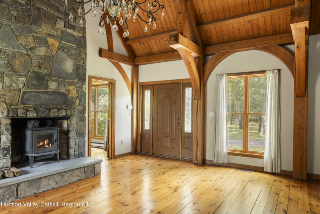 115 Bellwood Lane, Saugerties, NY 12477 - Photo 25 of 50