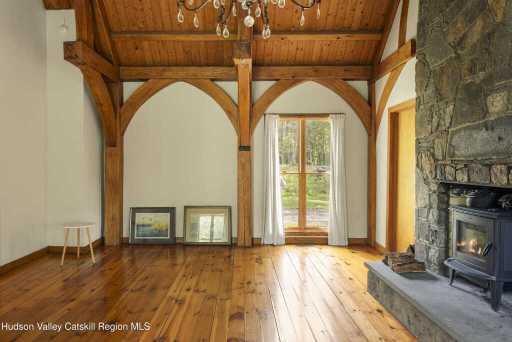 115 Bellwood Lane, Saugerties, NY 12477 - Photo 26 of 50