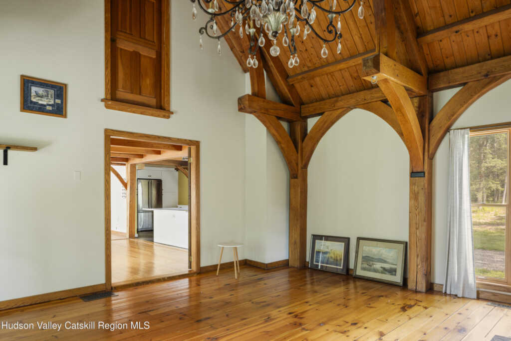 115 Bellwood Lane, Saugerties, NY 12477 - Photo 27 of 50