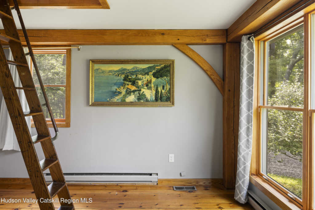 115 Bellwood Lane, Saugerties, NY 12477 - Photo 28 of 50
