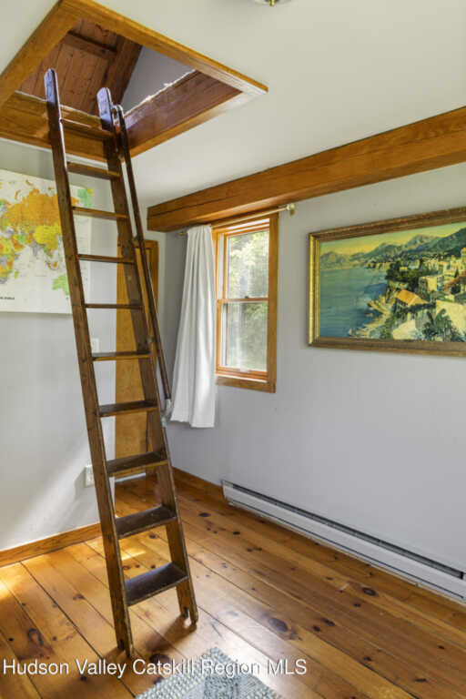 115 Bellwood Lane, Saugerties, NY 12477 - Photo 29 of 50