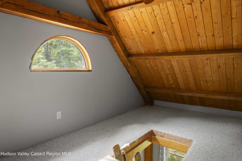 115 Bellwood Lane, Saugerties, NY 12477 - Photo 30 of 50
