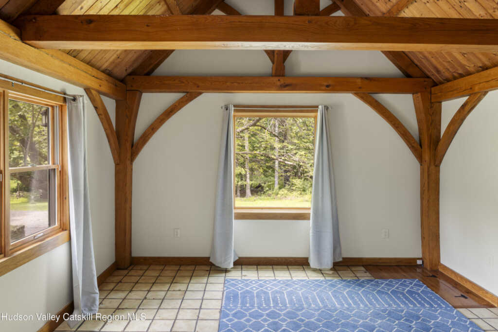 115 Bellwood Lane, Saugerties, NY 12477 - Photo 32 of 50