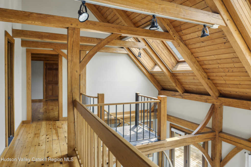 115 Bellwood Lane, Saugerties, NY 12477 - Photo 34 of 50