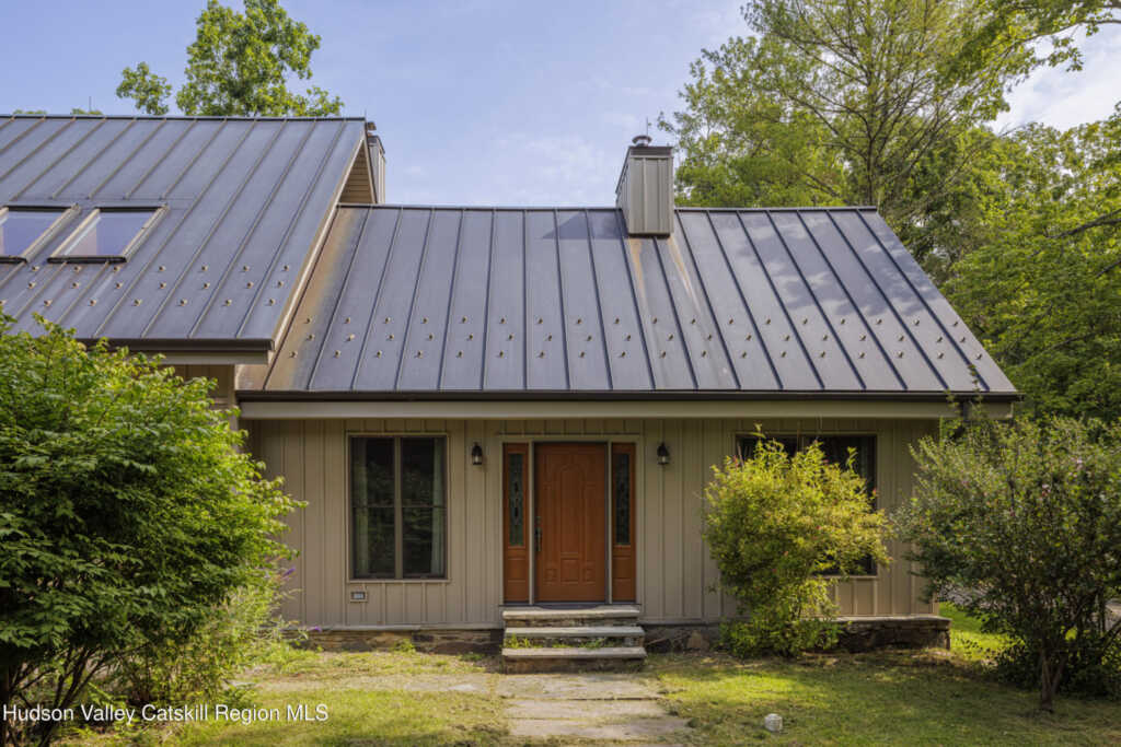 115 Bellwood Lane, Saugerties, NY 12477 - Photo 4 of 50