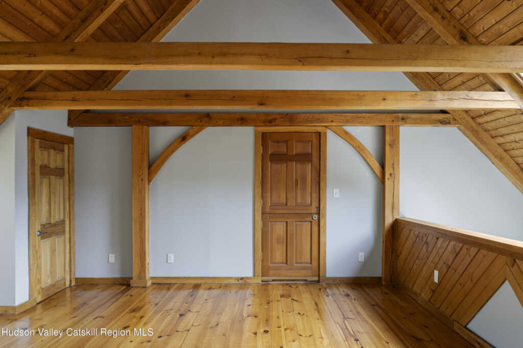 115 Bellwood Lane, Saugerties, NY 12477 - Photo 40 of 50