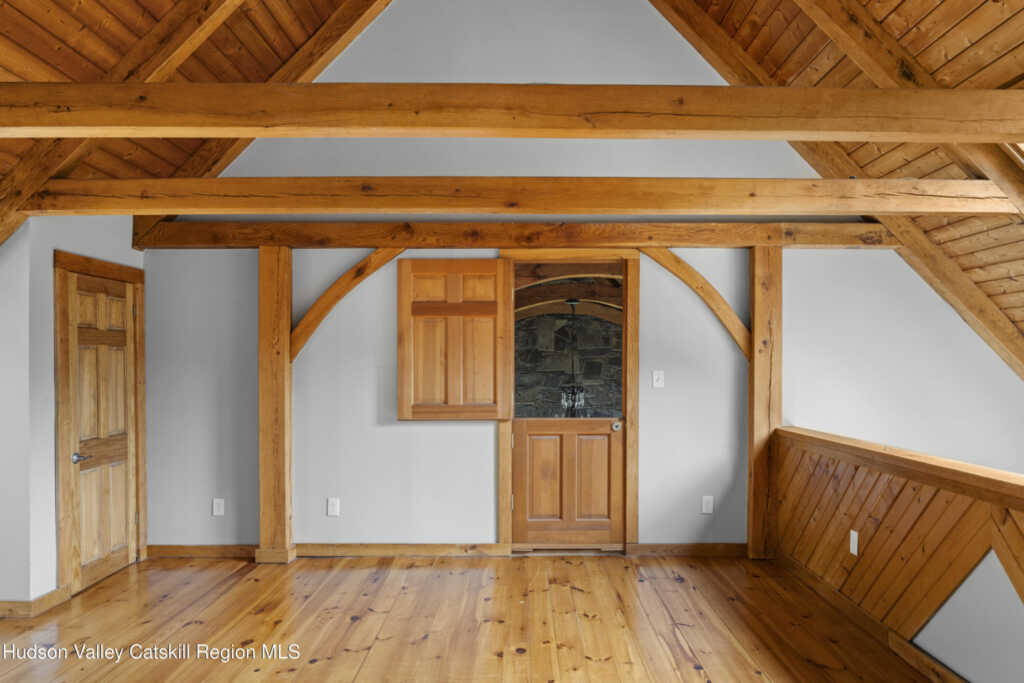 115 Bellwood Lane, Saugerties, NY 12477 - Photo 41 of 50