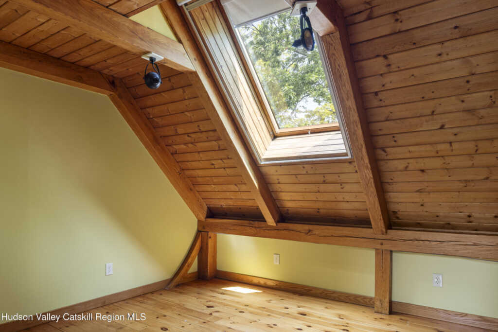 115 Bellwood Lane, Saugerties, NY 12477 - Photo 44 of 50