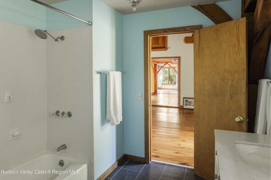 115 Bellwood Lane, Saugerties, NY 12477 - Photo 46 of 50