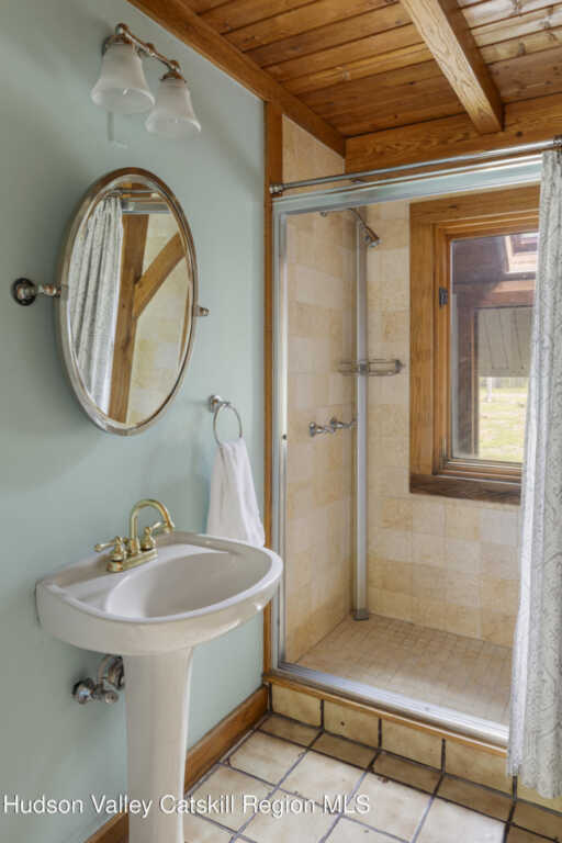 115 Bellwood Lane, Saugerties, NY 12477 - Photo 47 of 50