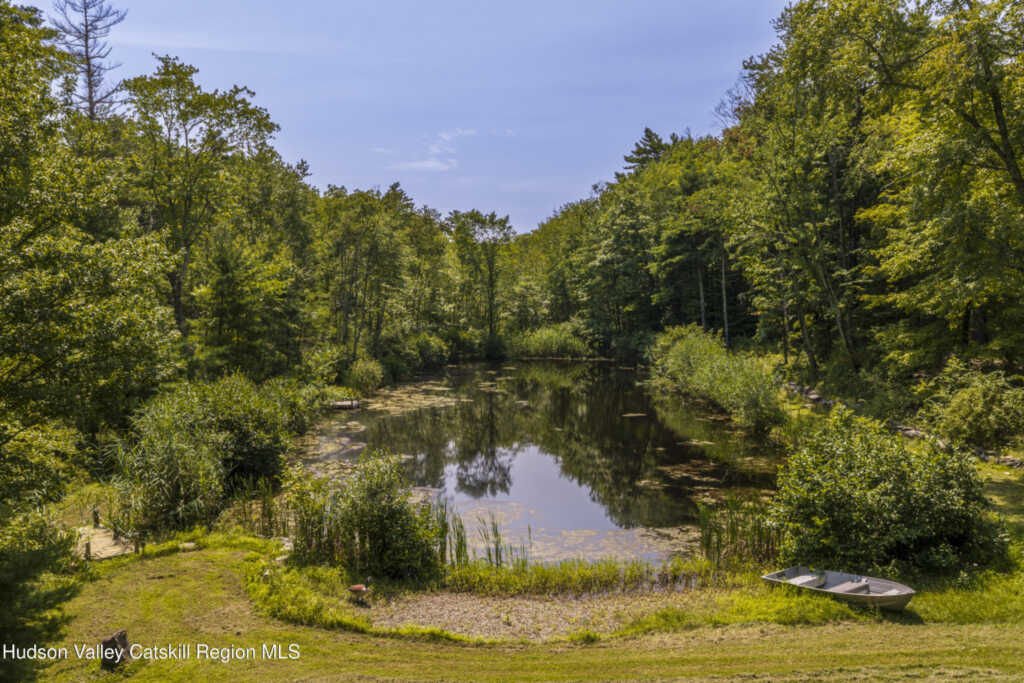 115 Bellwood Lane, Saugerties, NY 12477 - Photo 50 of 50