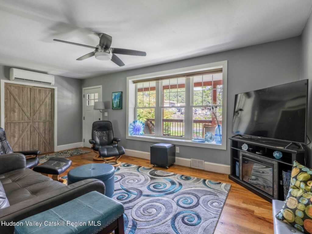 14 Ulster Landing Road, Kingston, NY 12401 - Photo 10 of 42