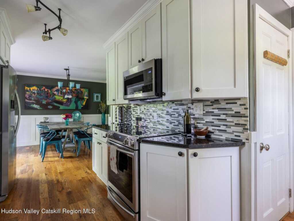 14 Ulster Landing Road, Kingston, NY 12401 - Photo 11 of 42