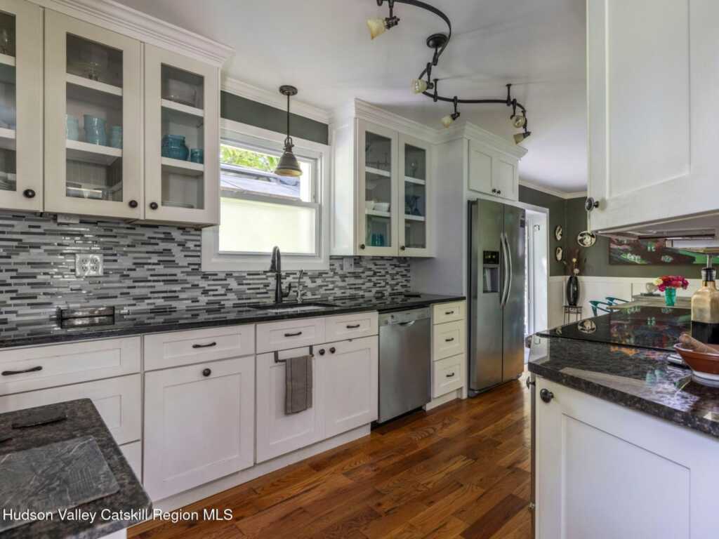 14 Ulster Landing Road, Kingston, NY 12401 - Photo 12 of 42