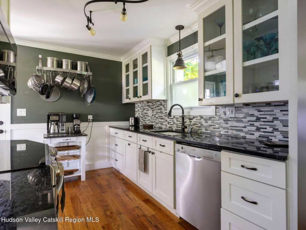 14 Ulster Landing Road, Kingston, NY 12401 - Photo 13 of 42
