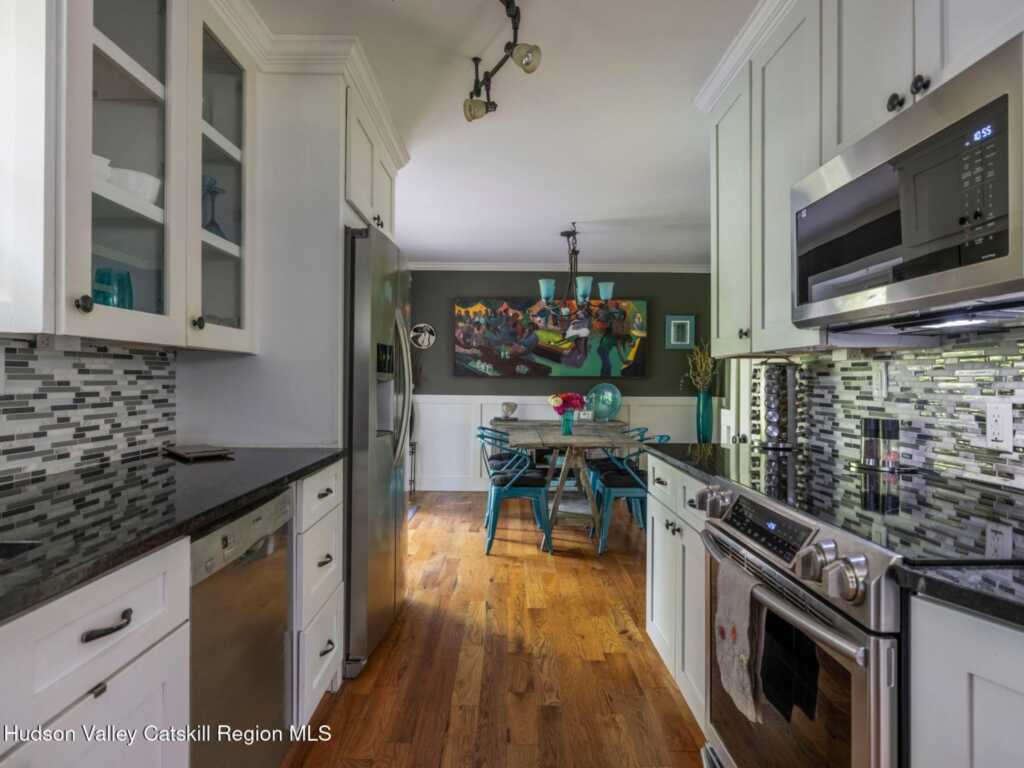 14 Ulster Landing Road, Kingston, NY 12401 - Photo 14 of 42