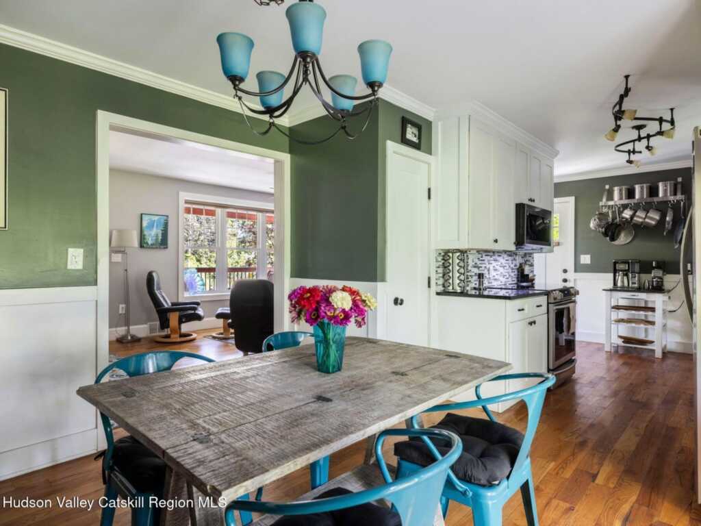 14 Ulster Landing Road, Kingston, NY 12401 - Photo 16 of 42