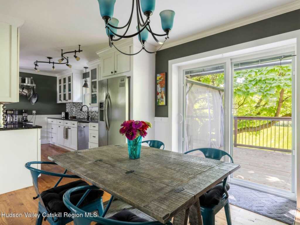 14 Ulster Landing Road, Kingston, NY 12401 - Photo 17 of 42