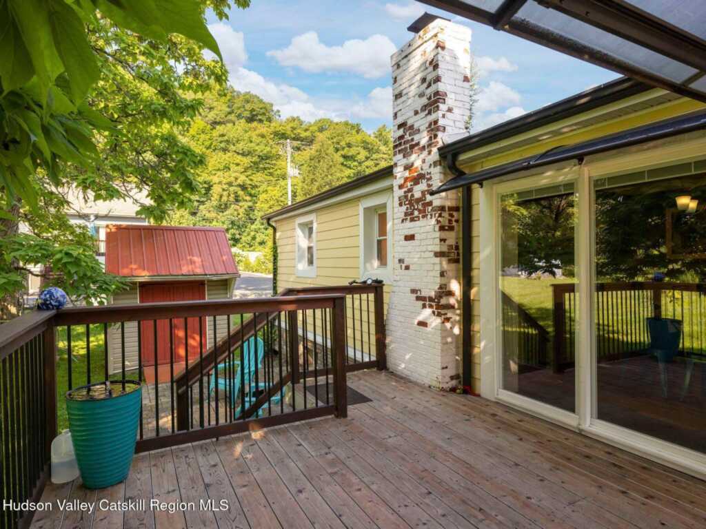 14 Ulster Landing Road, Kingston, NY 12401 - Photo 18 of 42