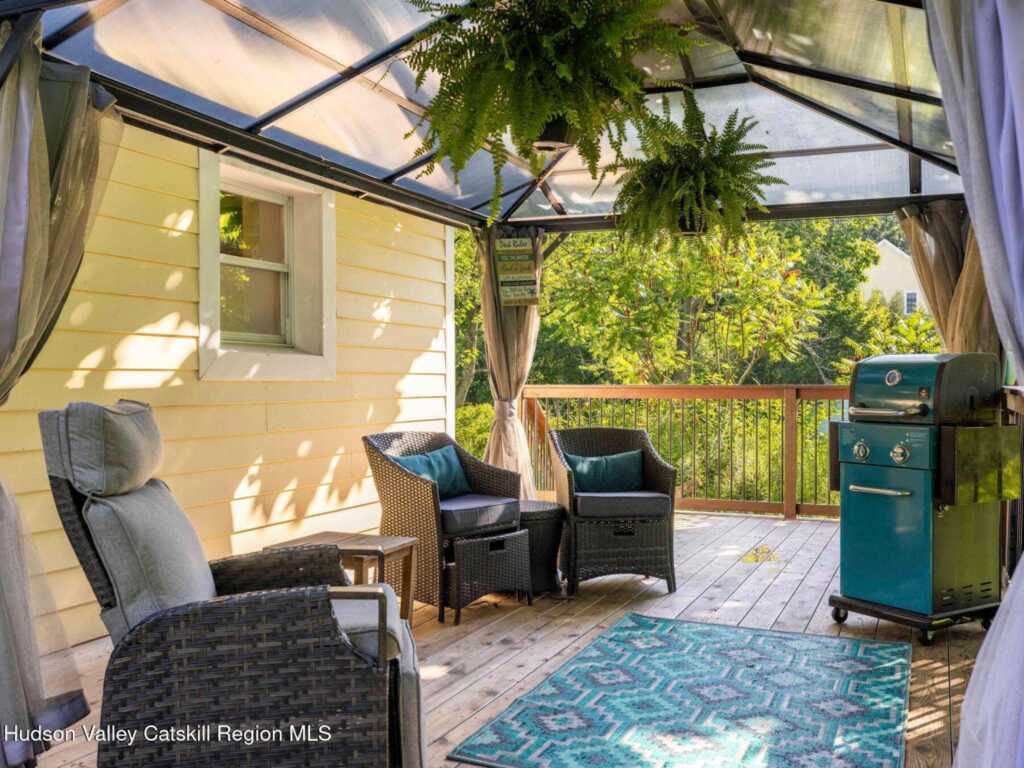 14 Ulster Landing Road, Kingston, NY 12401 - Photo 19 of 42